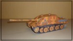 Jagdpanther (11).JPG

90,16 KB 
1024 x 576 
03.01.2023
